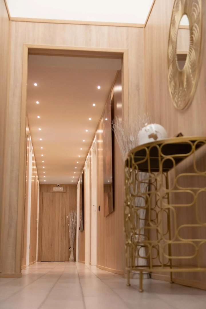 Foto - Kore Luxury Suite & Spa