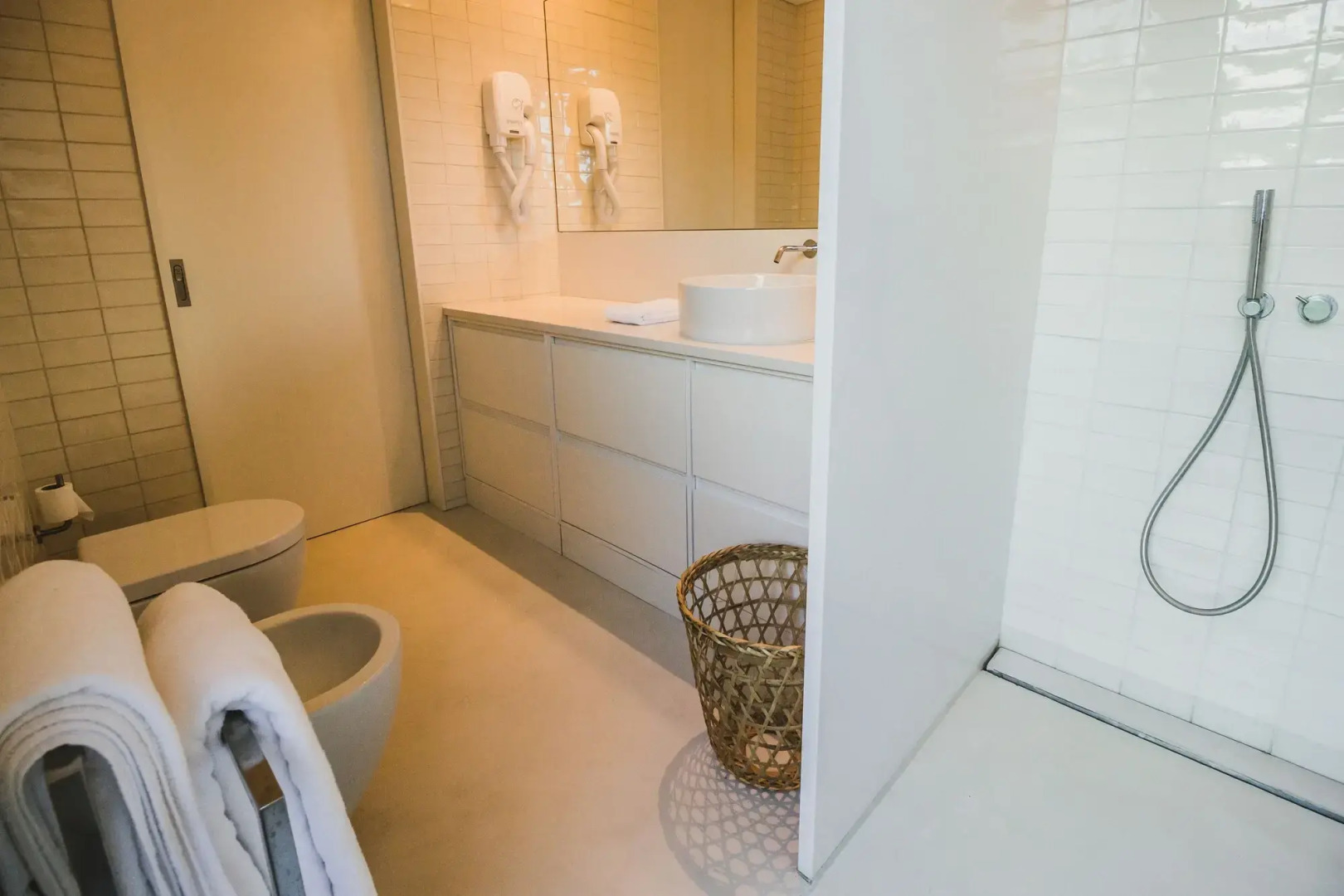 Foto - SENSI Azores Nature and SPA