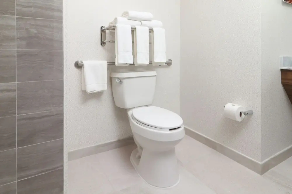 Foto - Holiday Inn & Suites Monterrey Apodaca Zona Airport, an IHG hotel