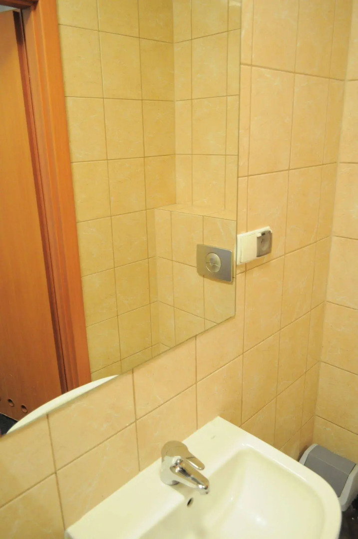 Foto - Freedom Hostel