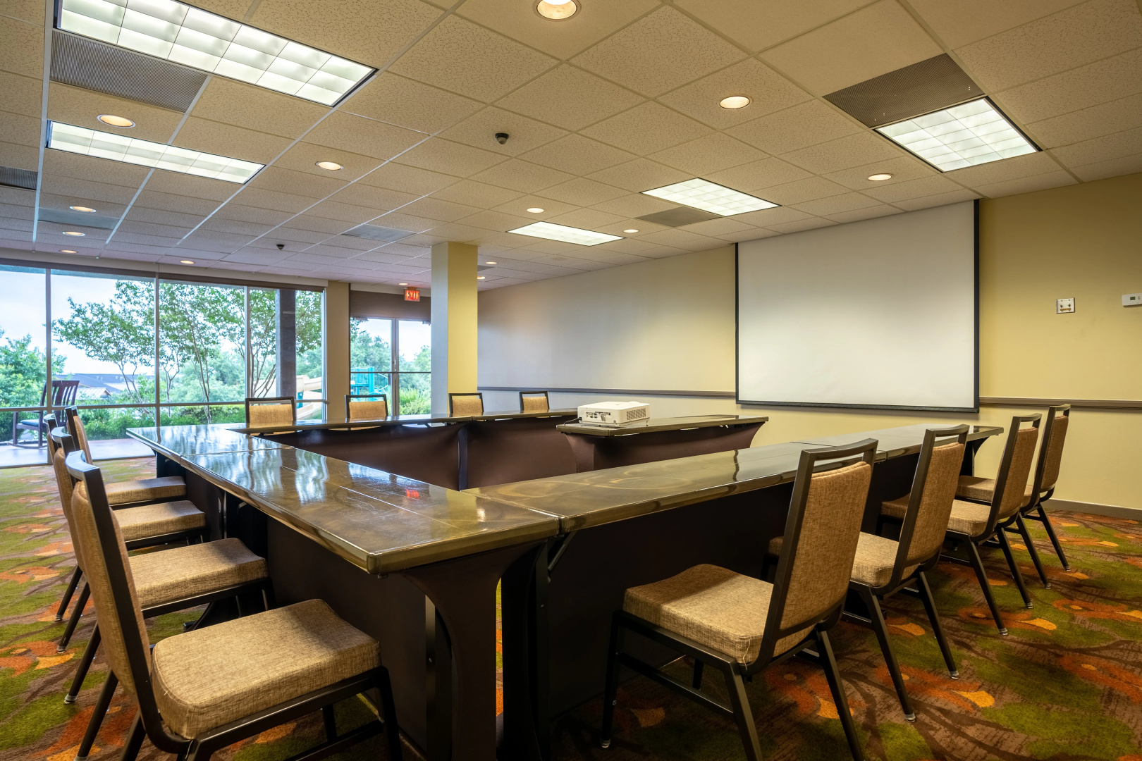 Photo - Lakeway Resort & Spa