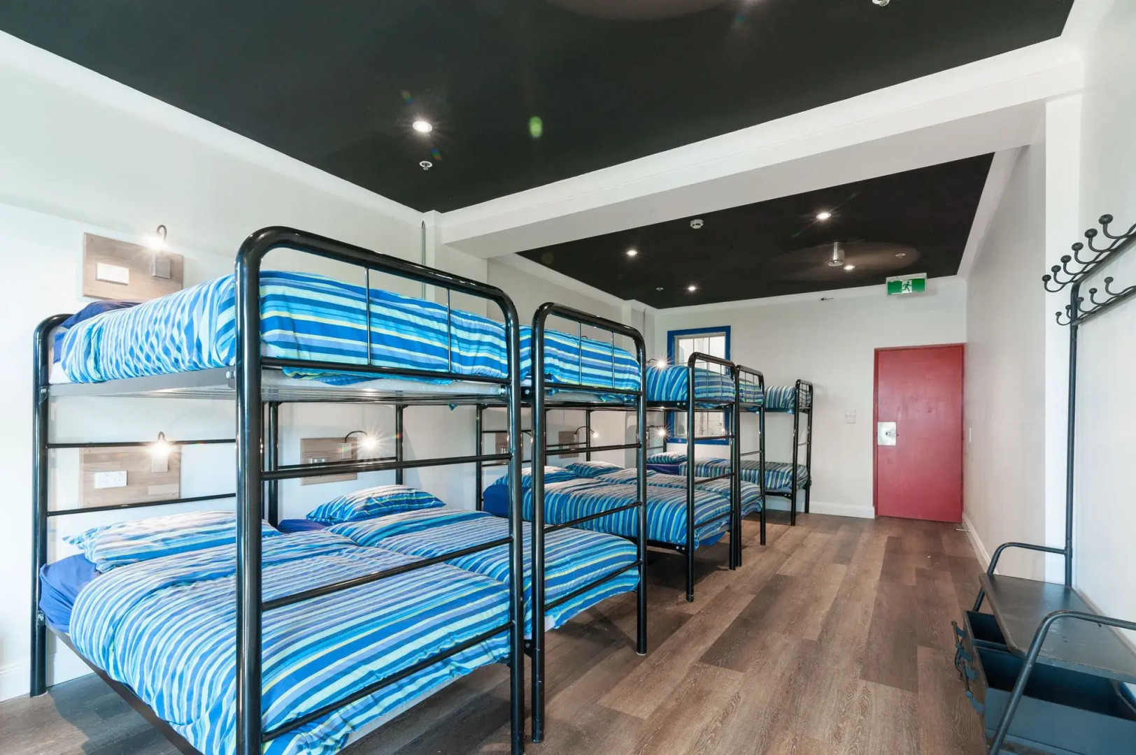 Photo - Mad Monkey Hostel Coogee Beach