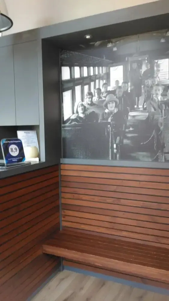 Photo - Hotel Puigcerdà