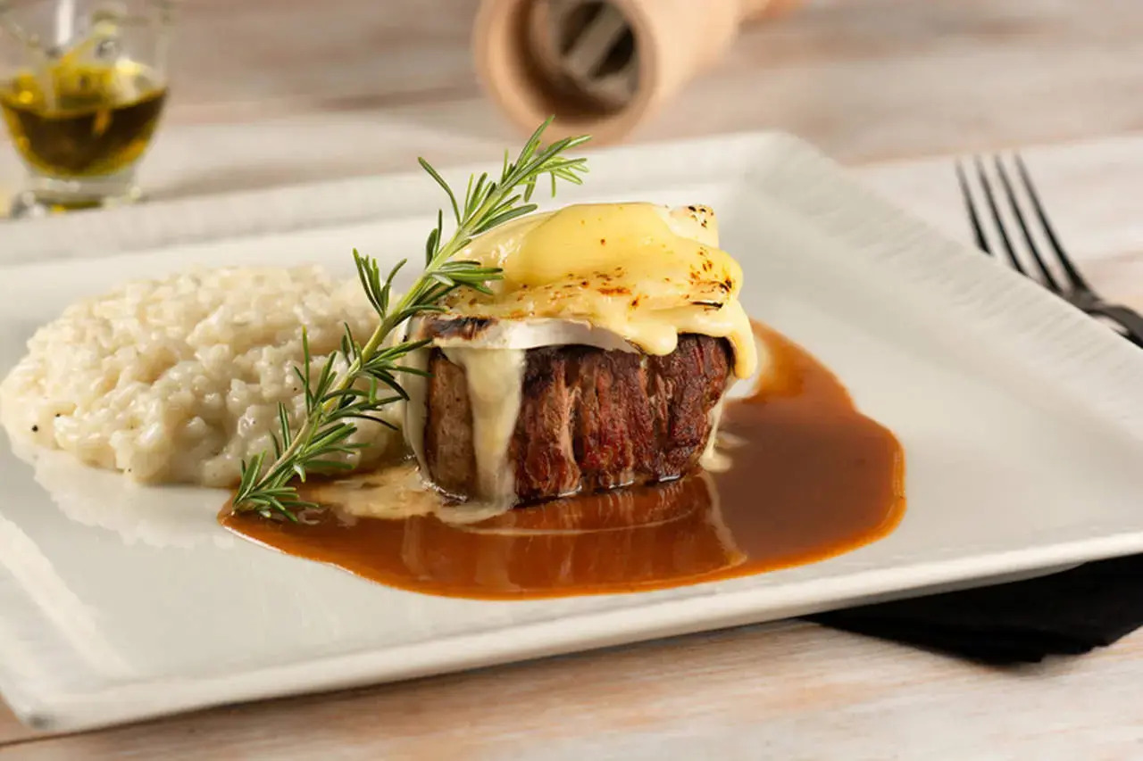 Foto - Vitória Hotel Concept Campinas