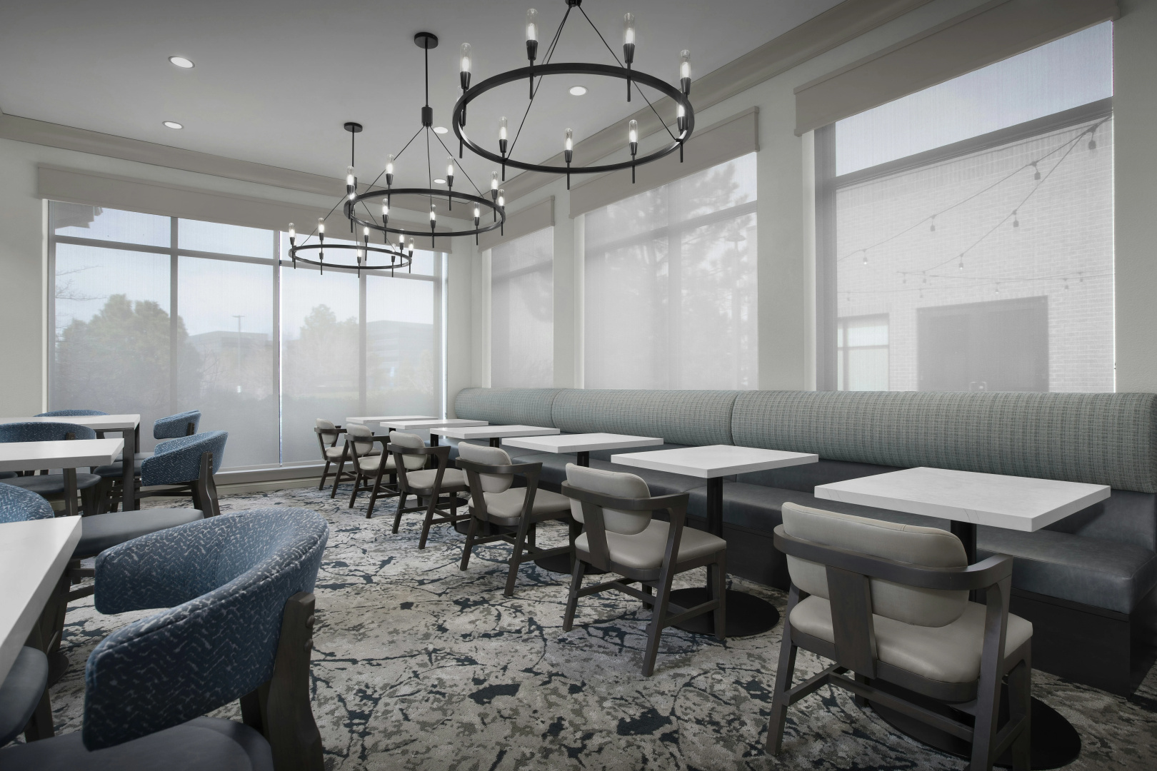 Foto - Hilton Garden Inn Denver/Highlands Ranch