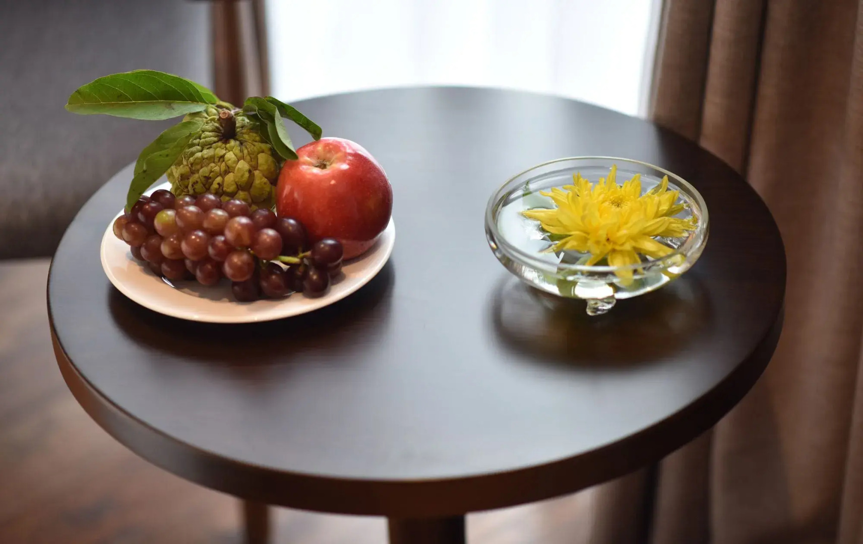 Photo - Grandiose Hotel & Spa