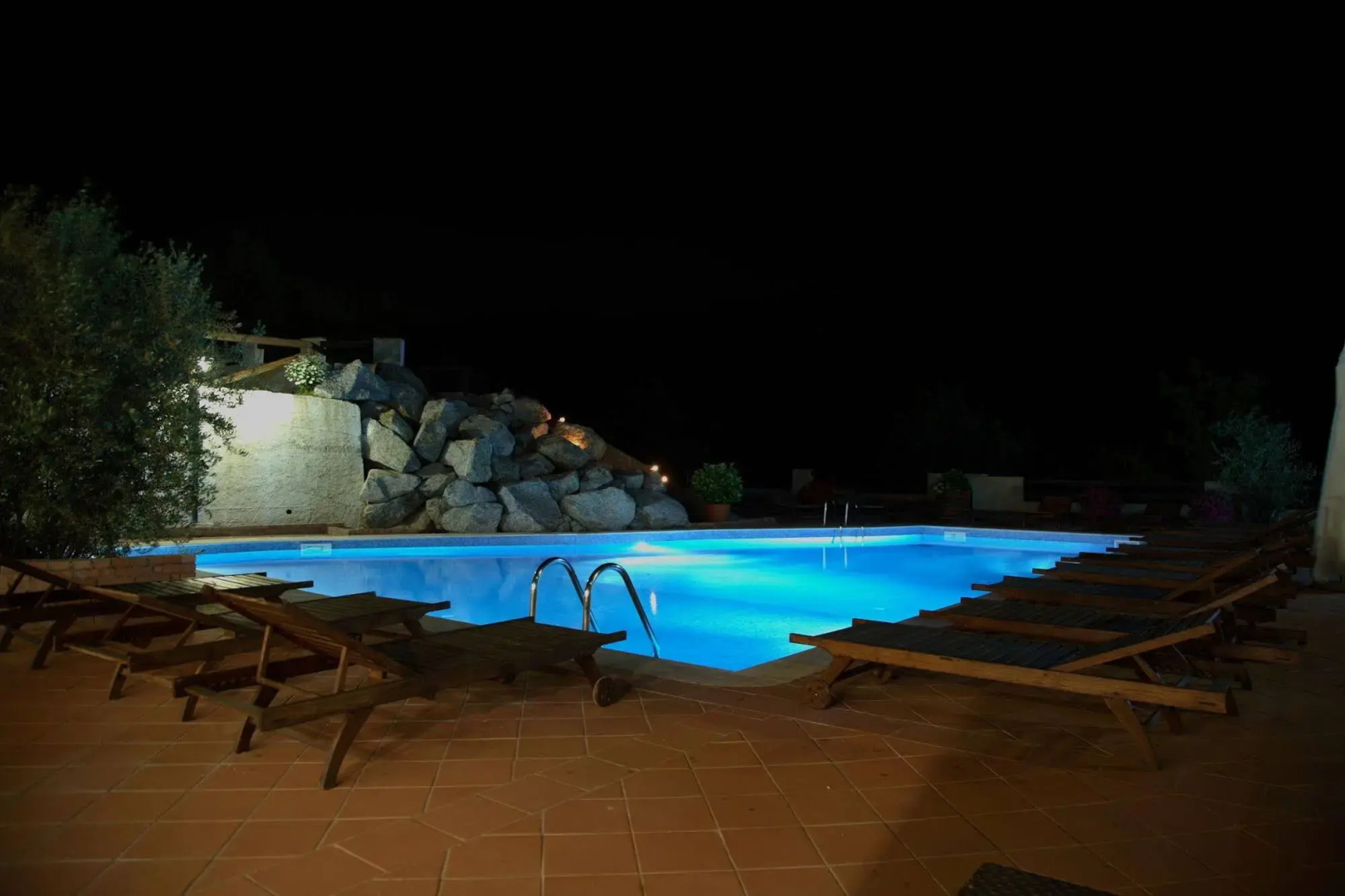 Photo - Residenza Mediterranea