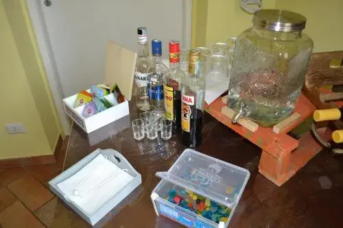 Foto - IL MERCATO CENTRALE B and B