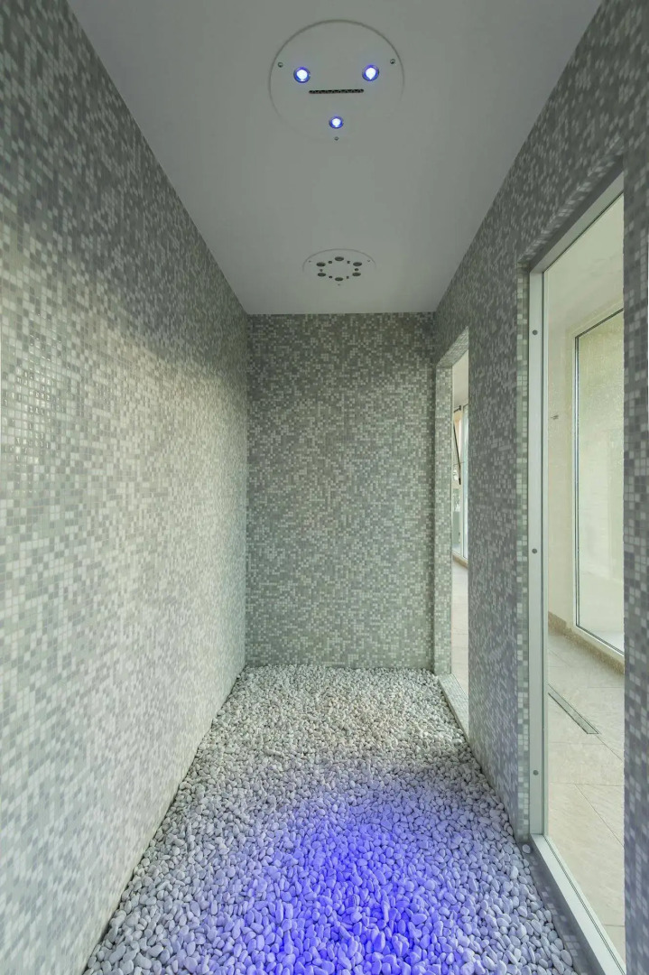 Foto - Hotel Colombo