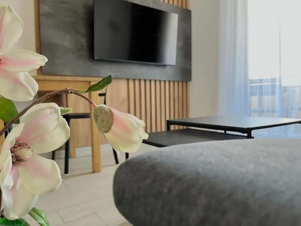 Photo - Residence Ellena
