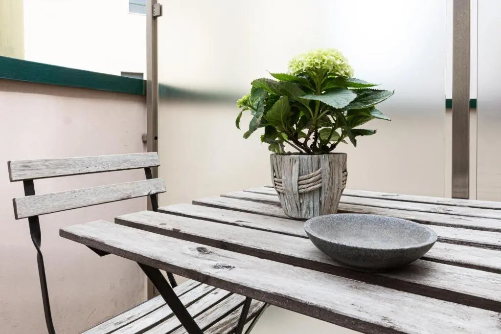 Foto - Città Studi Suites - Top Collection