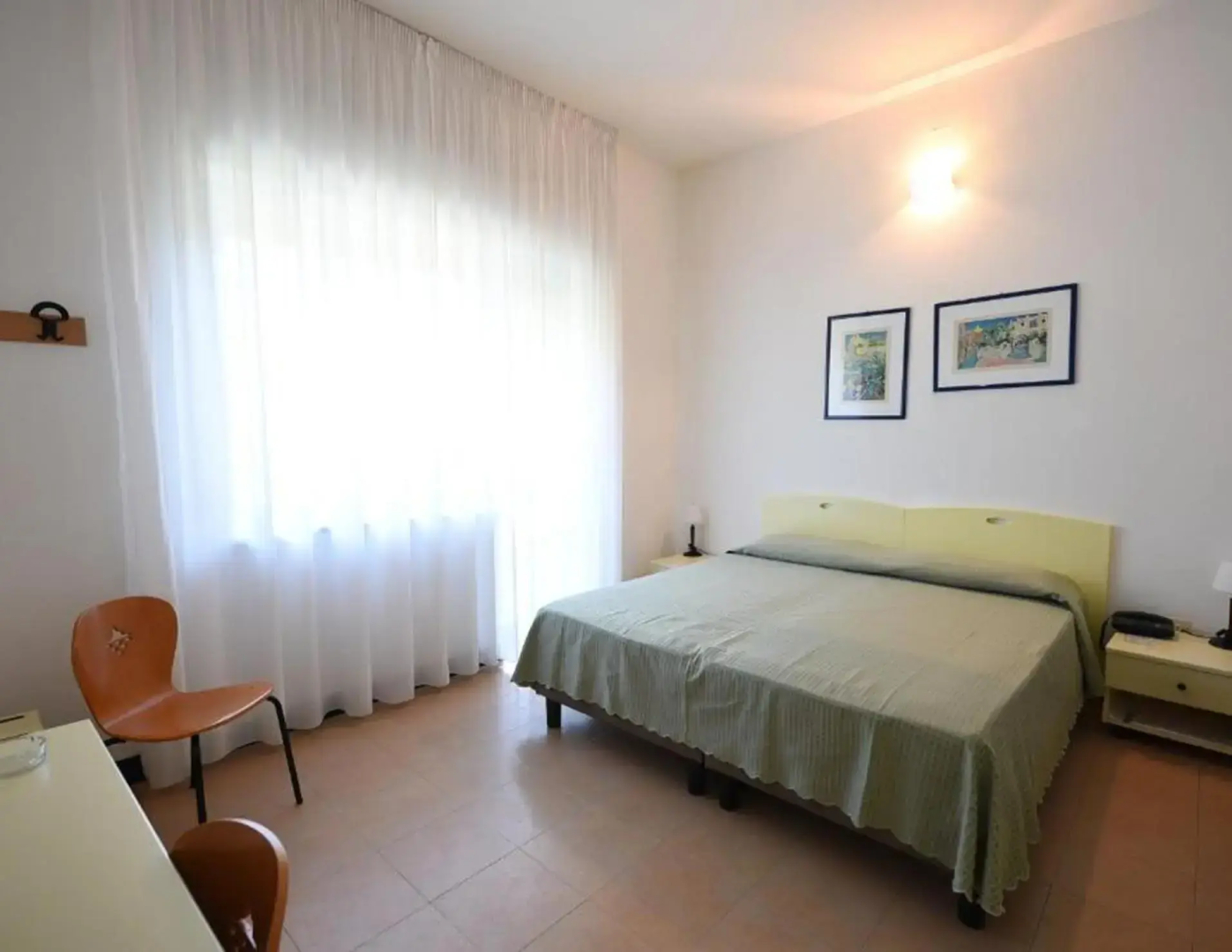 Foto - Grand Hotel Delle Terme