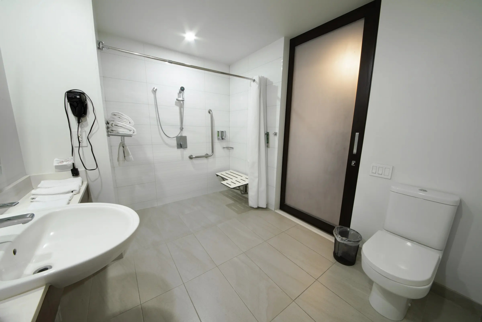 Photo - Four Points by Sheraton San Jose Sabana