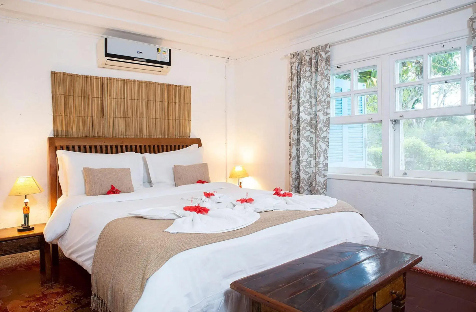 Foto - Pousada Casa Búzios