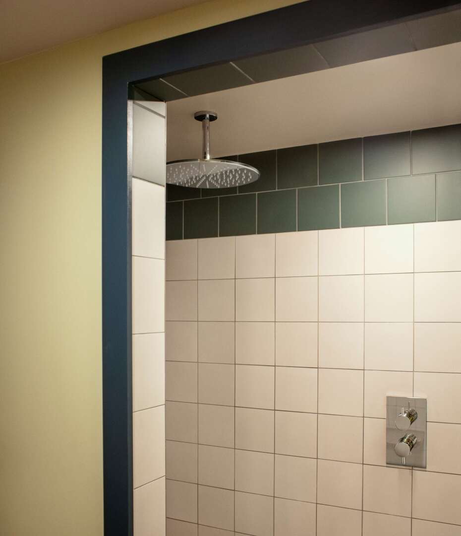 Photo - The Hoxton, Shepherds Bush