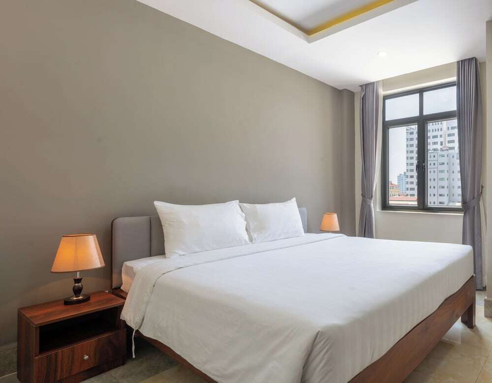 Foto - SOHO Residence