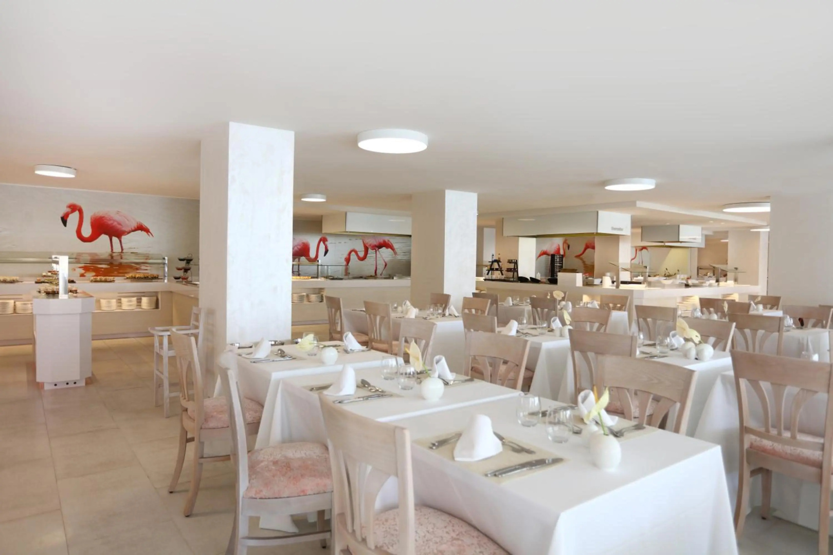 Foto - Iberostar Selection Playa de Palma Hotel