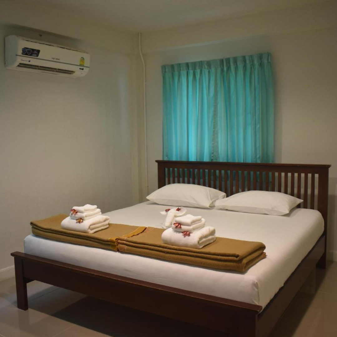 Photo - Seapine Beach Golf and Resort Hua Hin