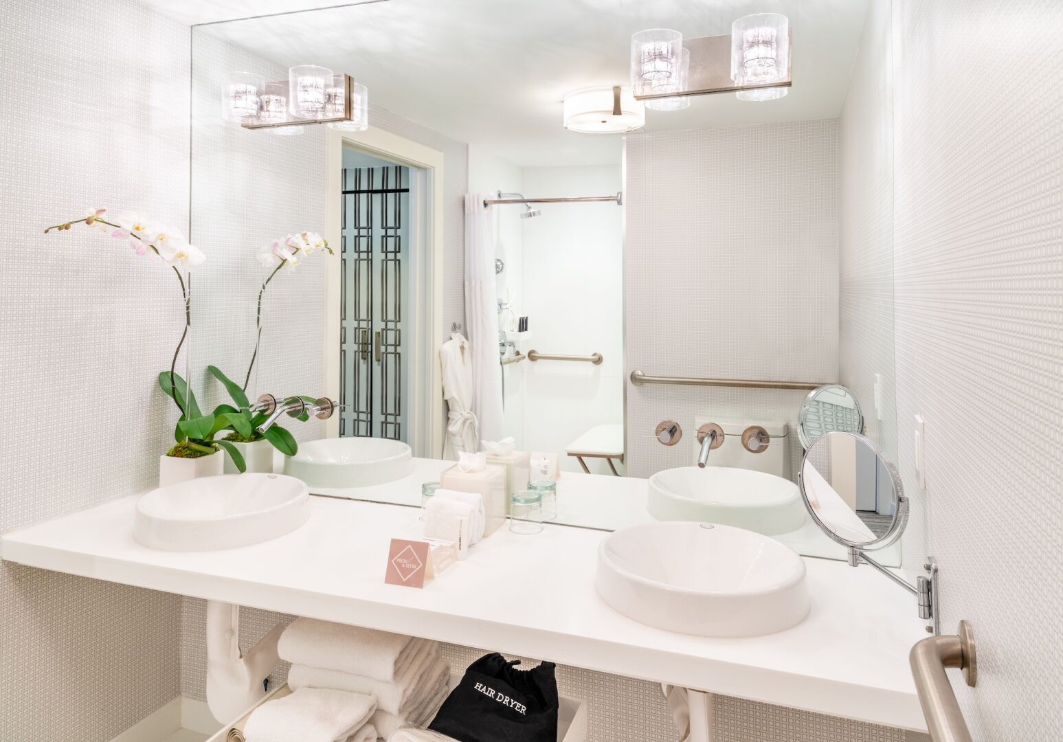 Foto - The Shelborne by Proper, a Member of Design Hotels