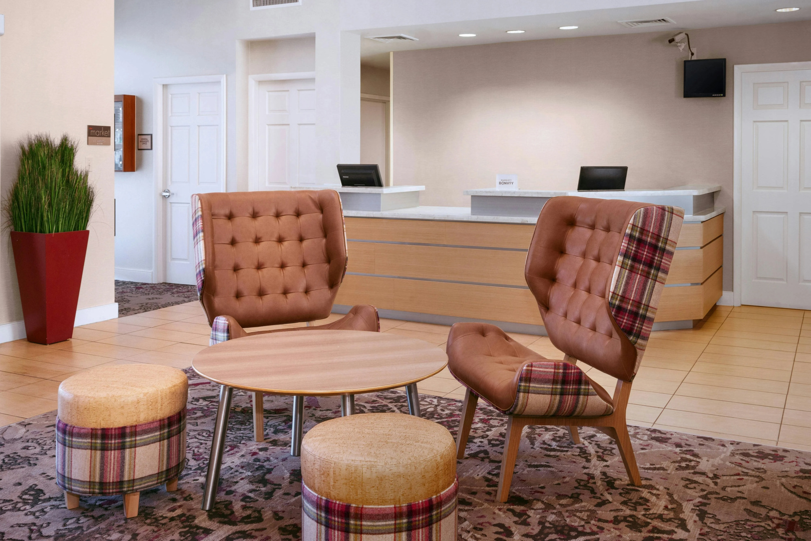 Photo - Residence Inn by Marriott Philadelphia Willow Grove
