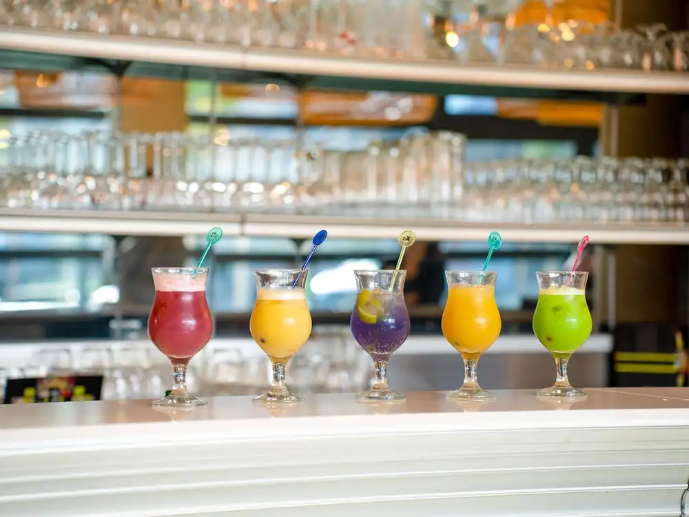 Foto - ibis Styles Chatenay Malabry Paris Sud