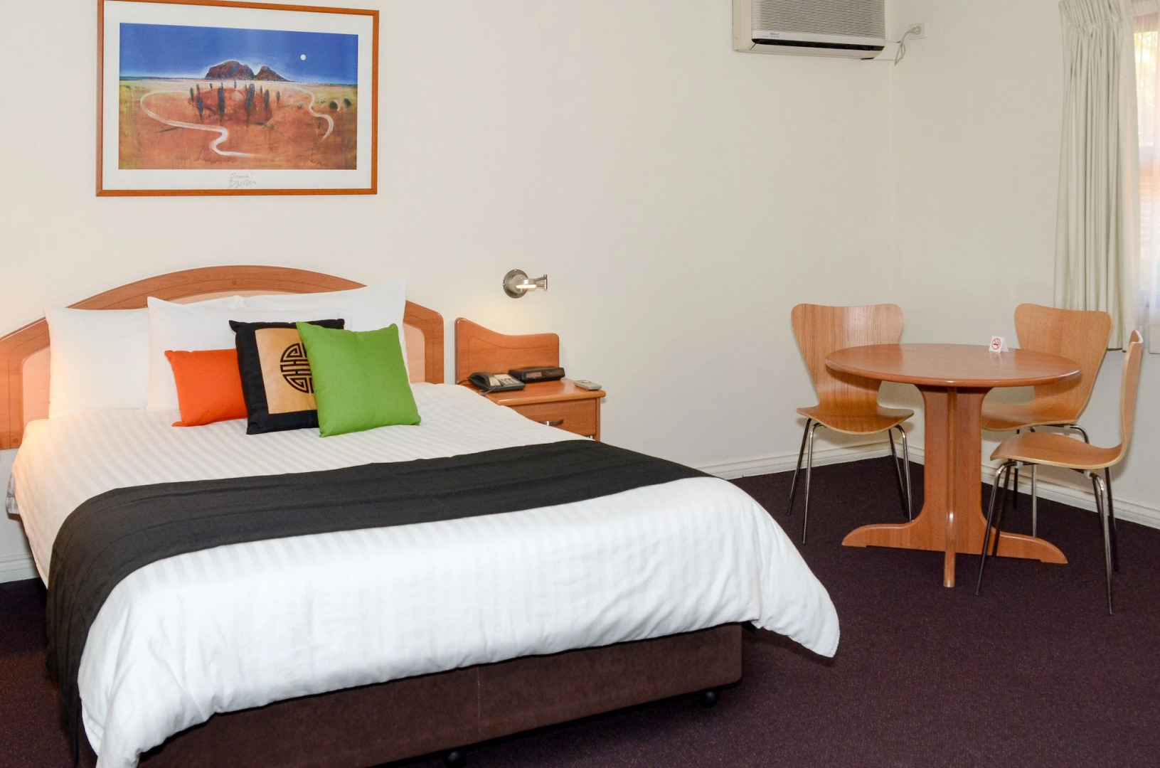 Photo - Pegasus Motor Inn and Serviced Apartments