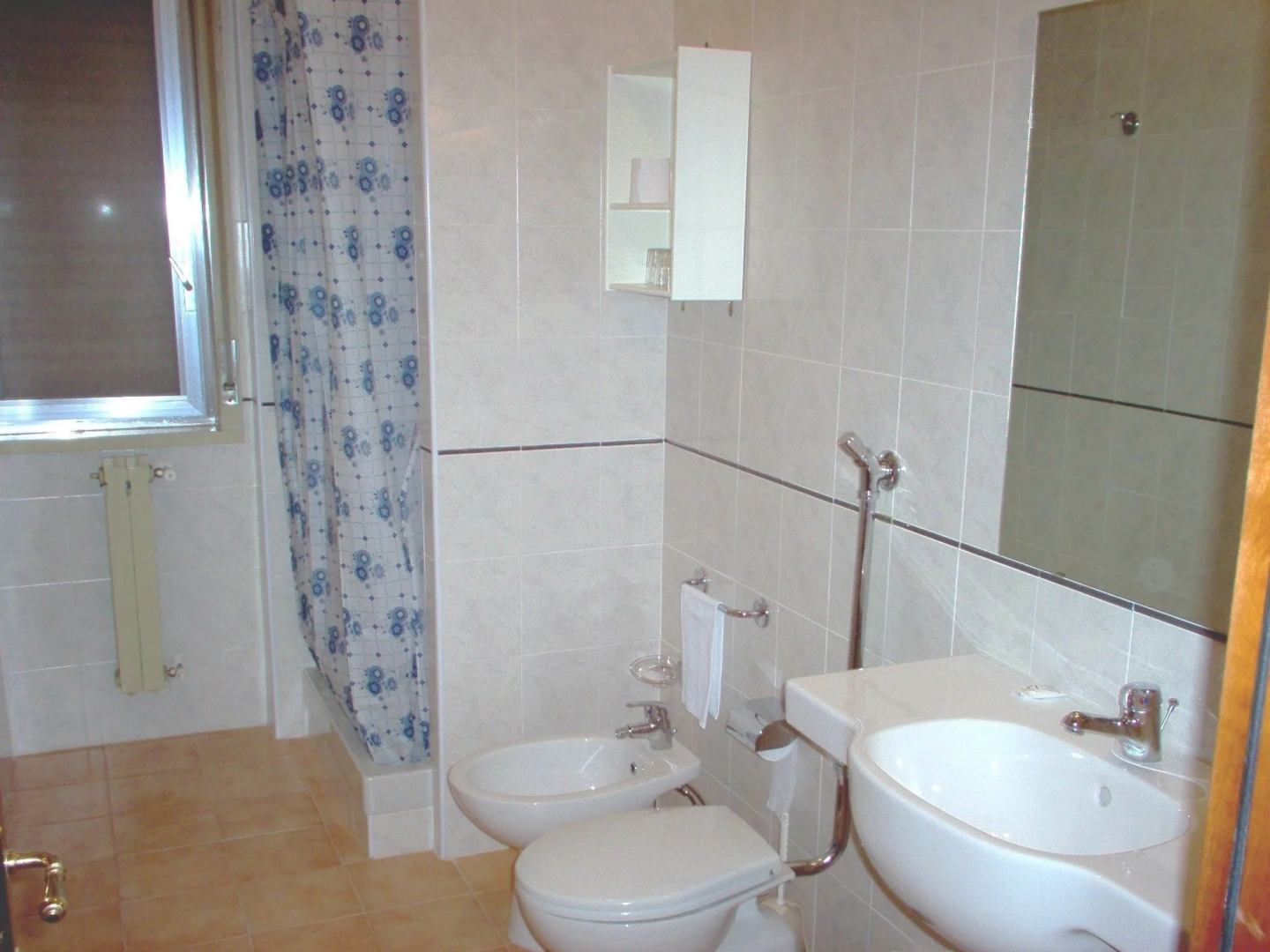 Foto - Crisol Europa