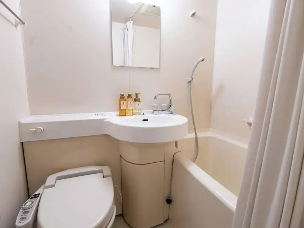 Photo - Plaza In Miyakojima hotel