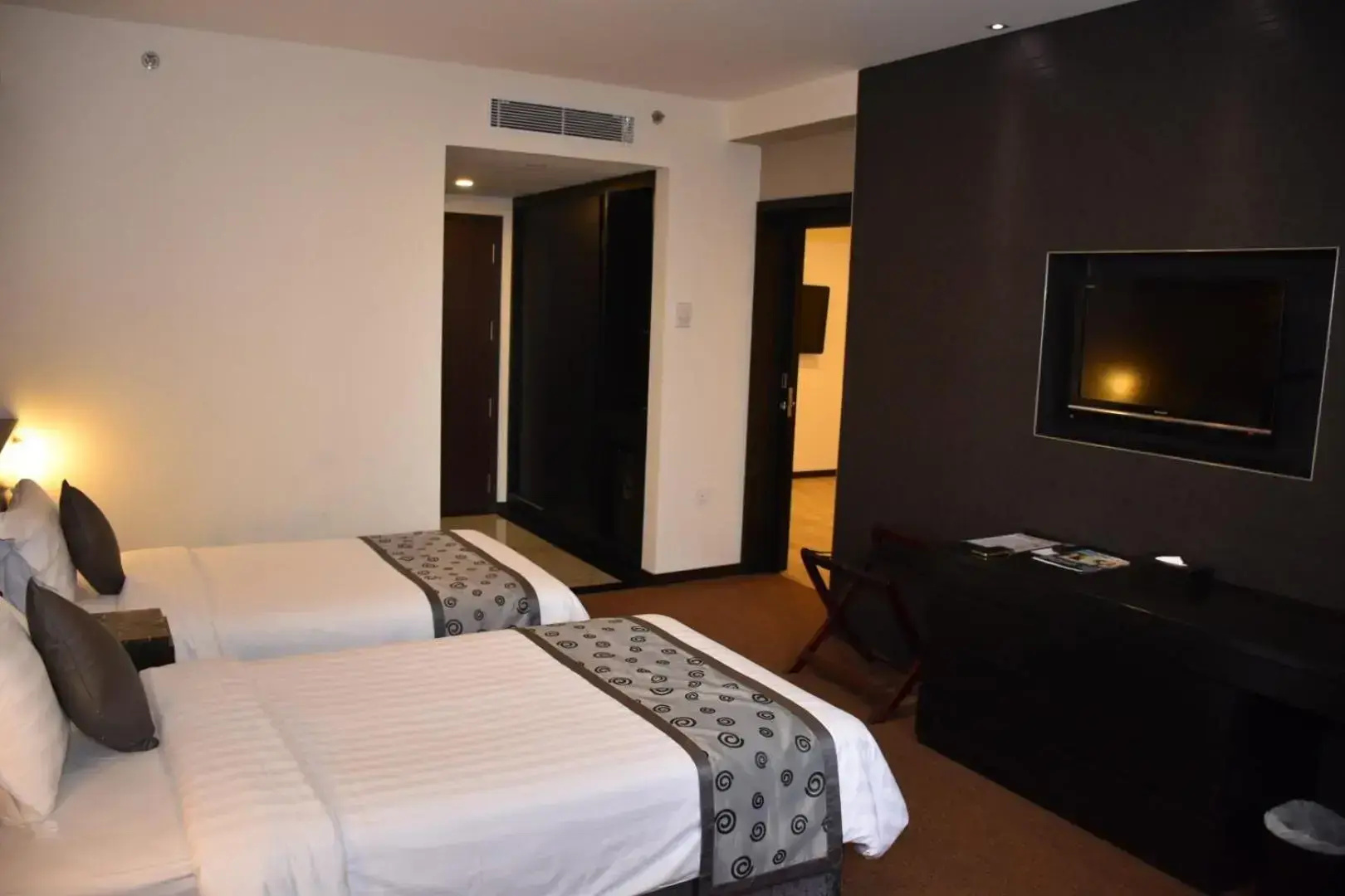 Photo - Hotel Royal