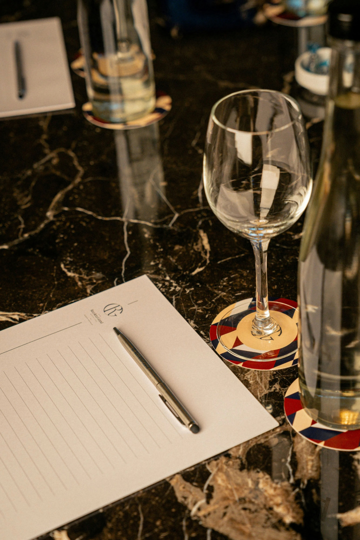 Photo - Recoleta Grand, a Tribute Portfolio Hotel