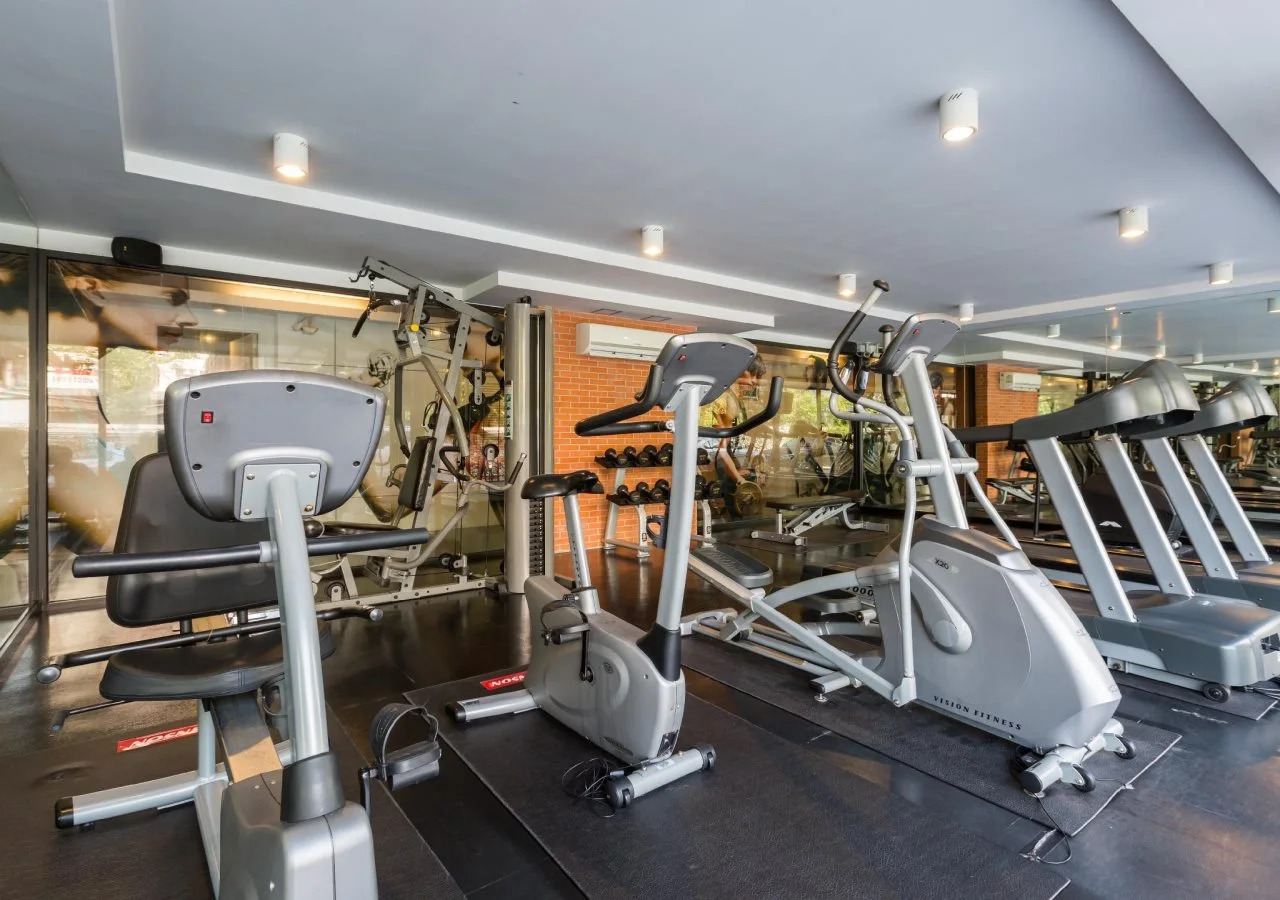 Foto - Marigold Ramkhamhaeng