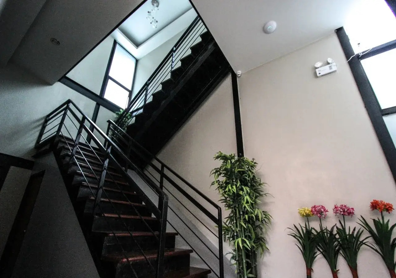 Photo - Ricci House Resort