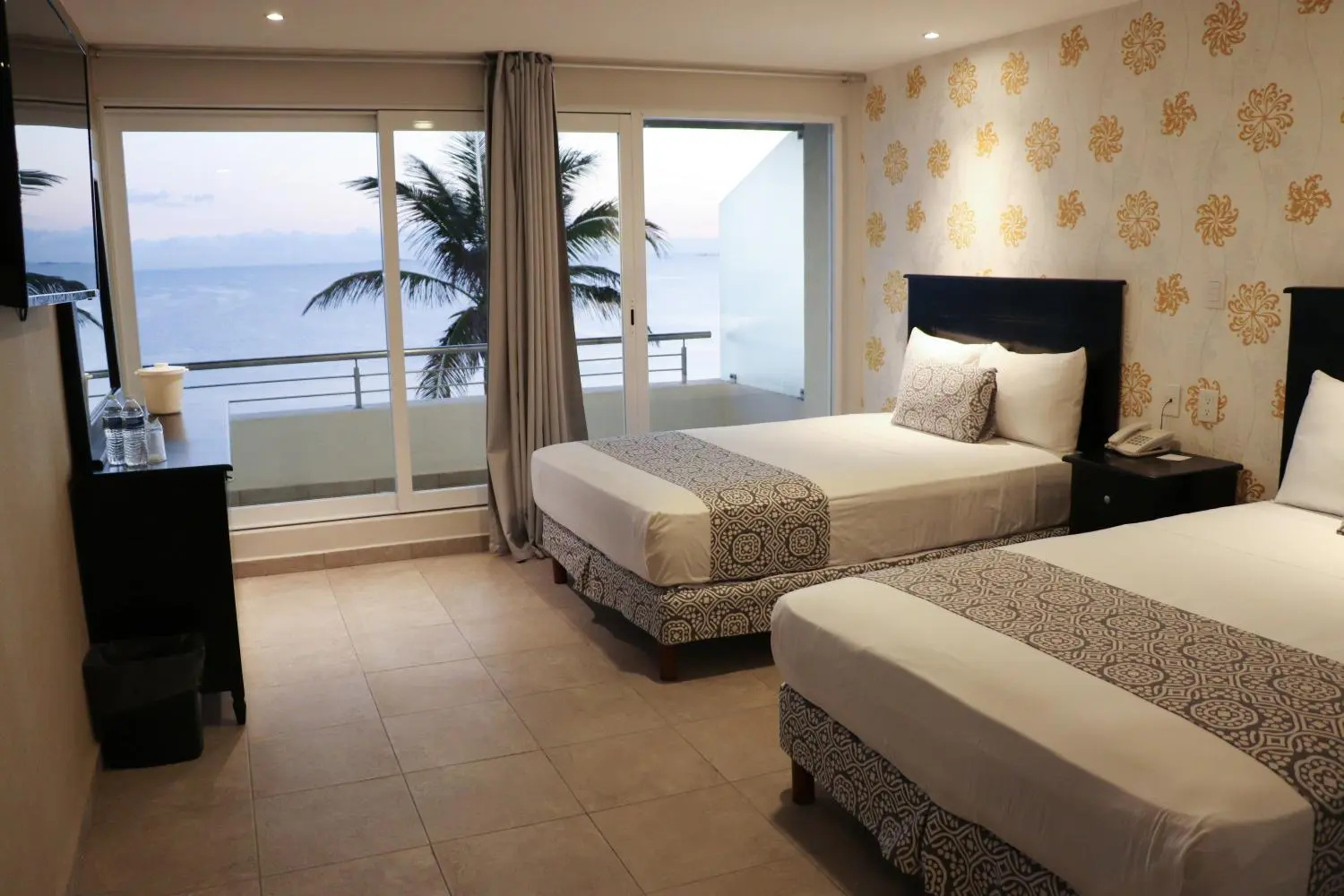 Foto - Hotel Costa Verde