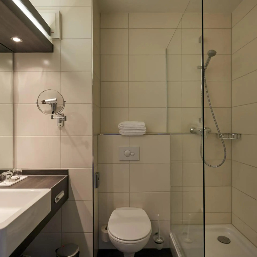 Foto - H+ Hotel Köln Hürth