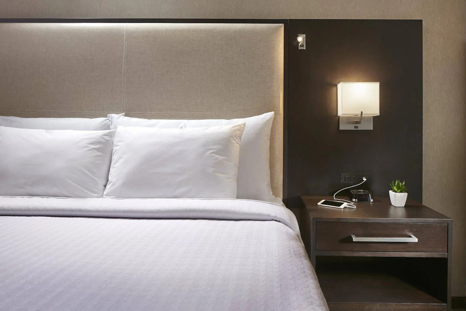 Foto - Homewood Suites by Hilton San Diego Downtown/Bayside