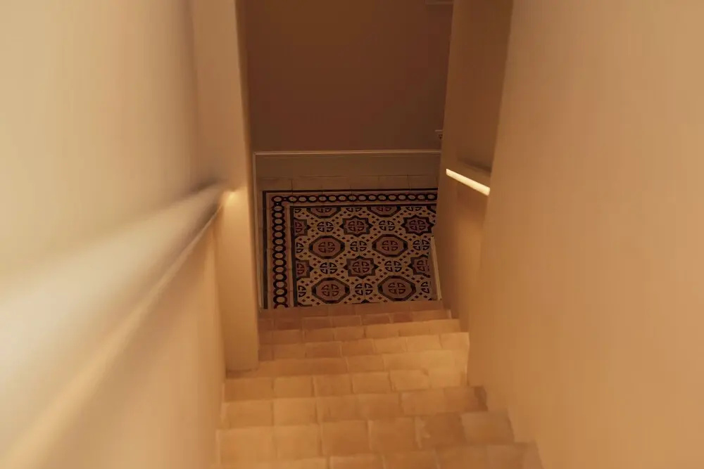 Photo - Hotel Boutique Escudo del Carmen