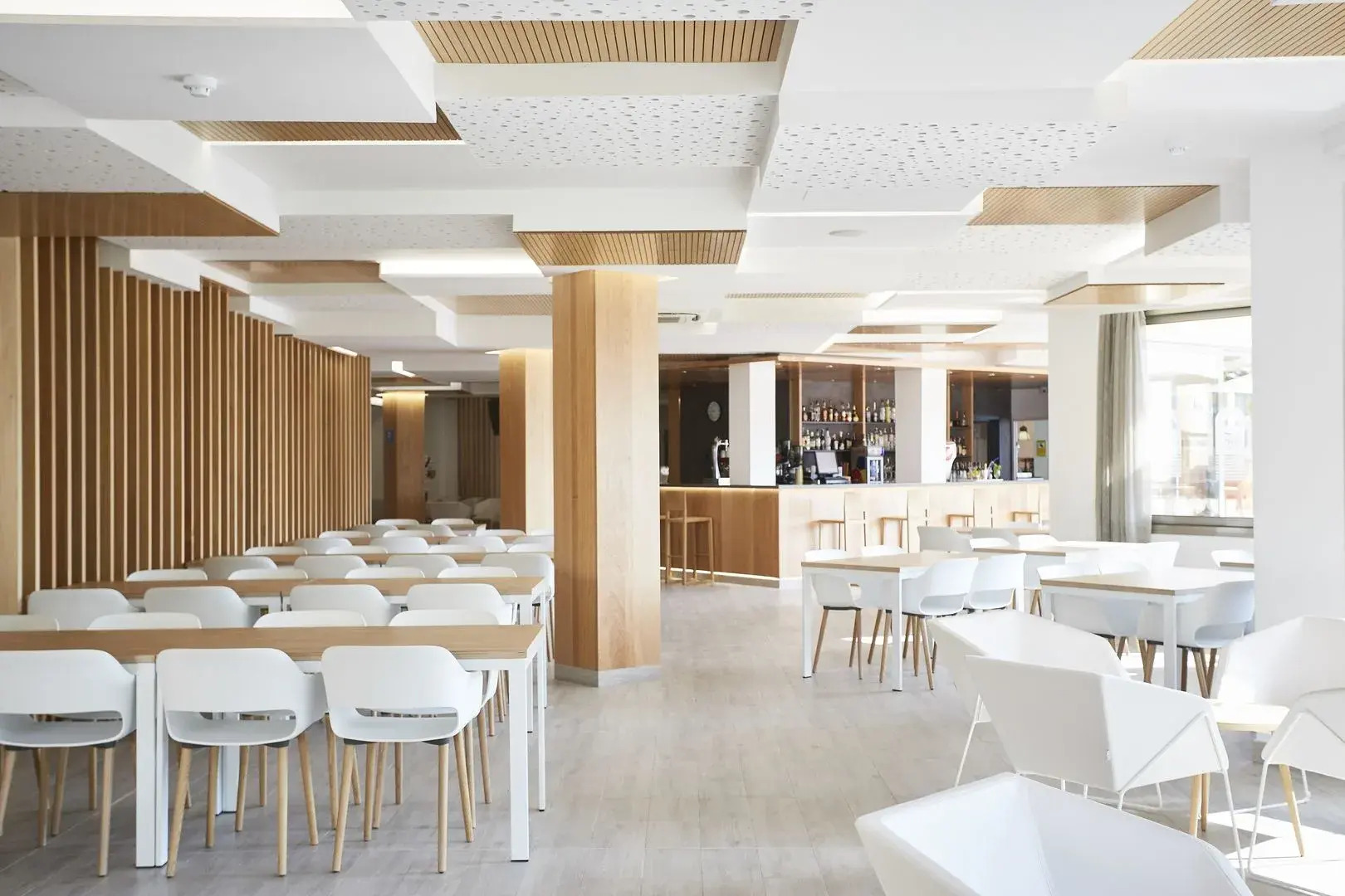 Photo - Invisa Hotel Es Pla - Adults Only