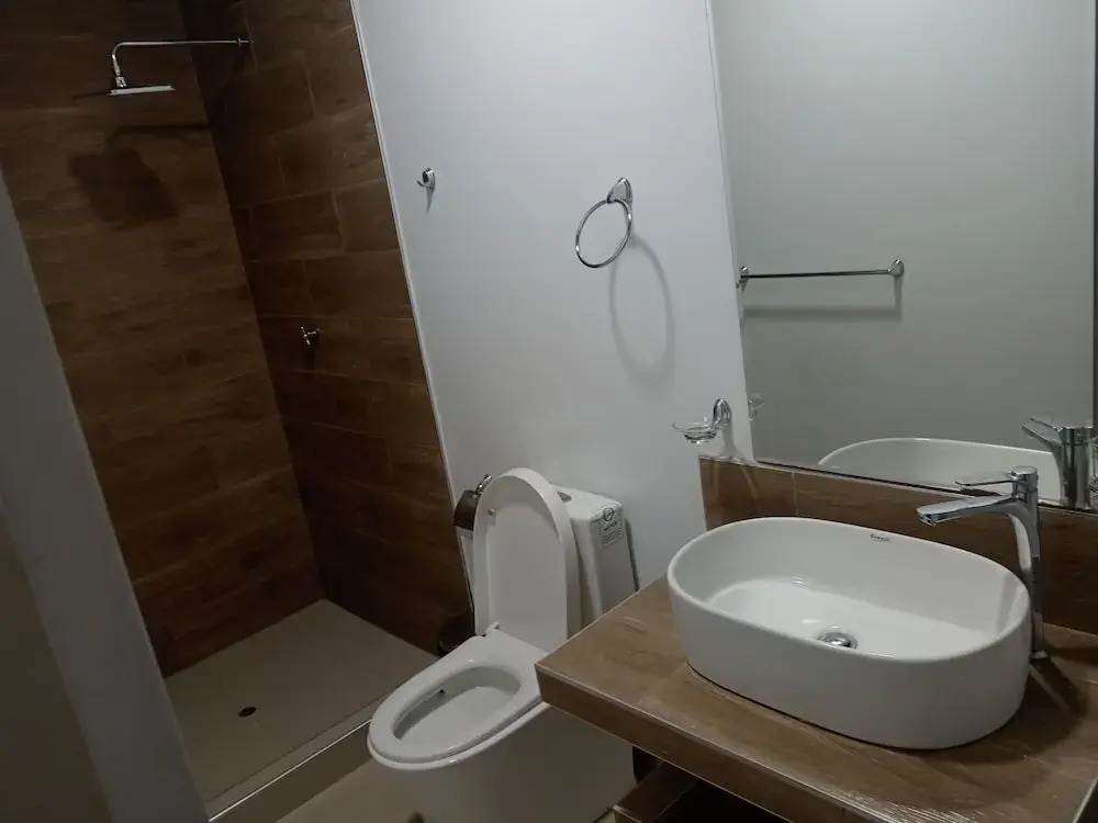 Foto - Alojamiento CASA LUNA