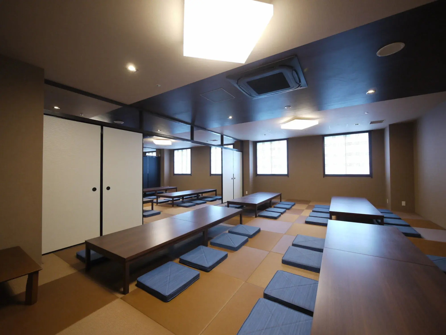 Foto - Himeji Castle Grandvrio Hotel