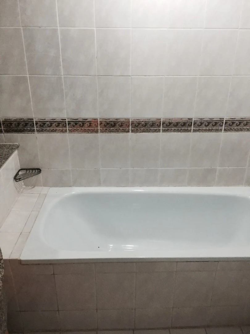 Photo - Mall Suites Hotel