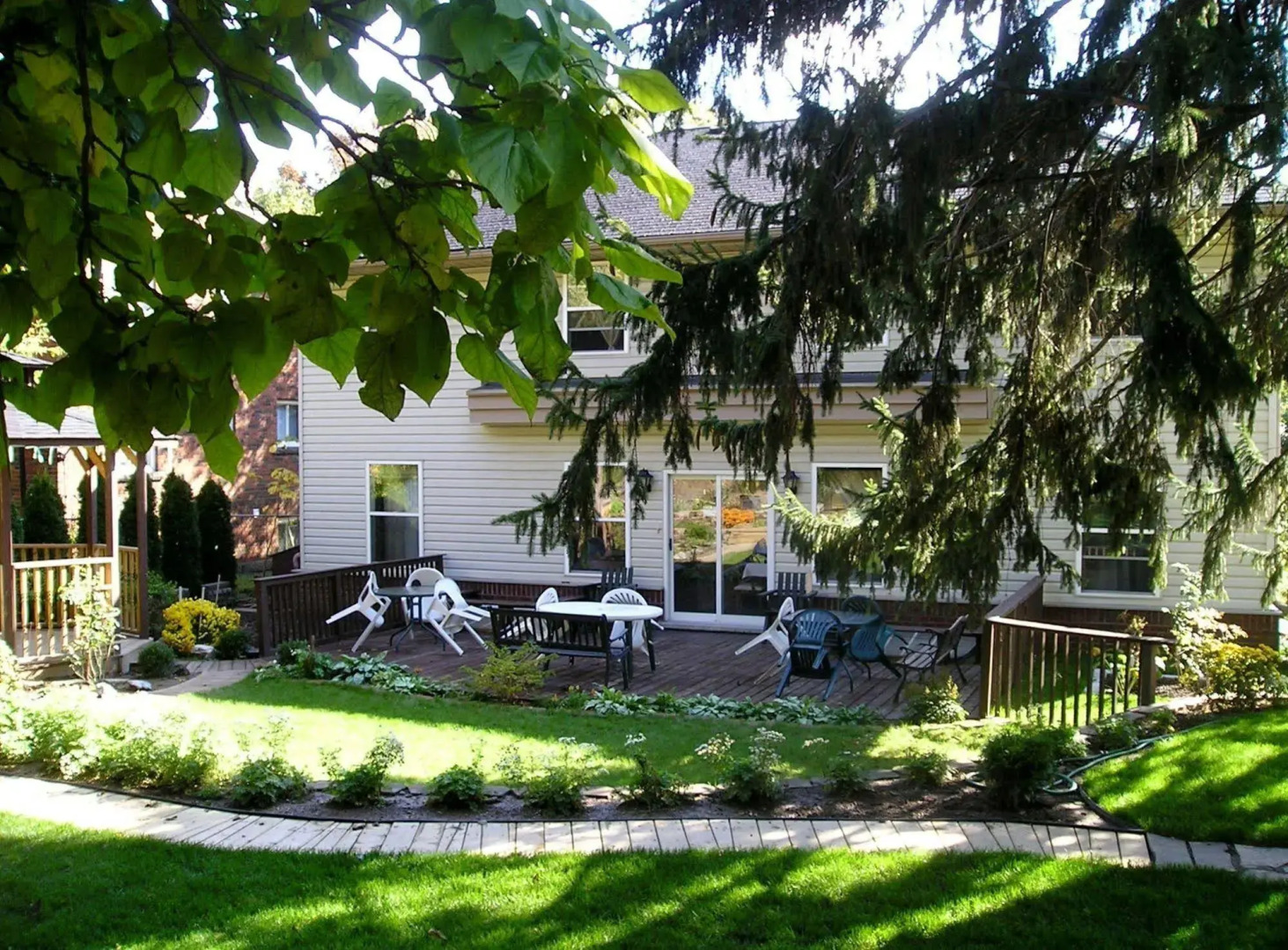 Foto - Susan's Villa