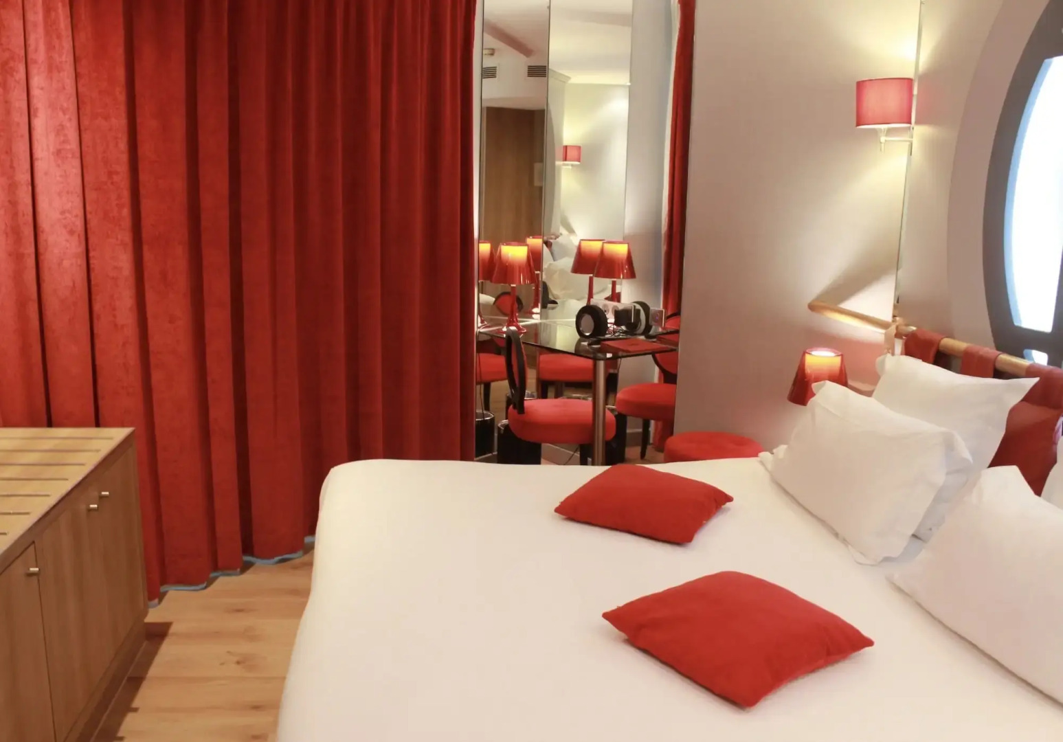 Photo - Secret de Paris - Hotel & Spa
