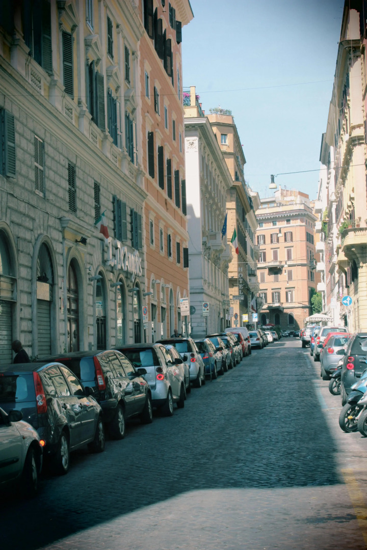 Photo - Hotel Louisiana