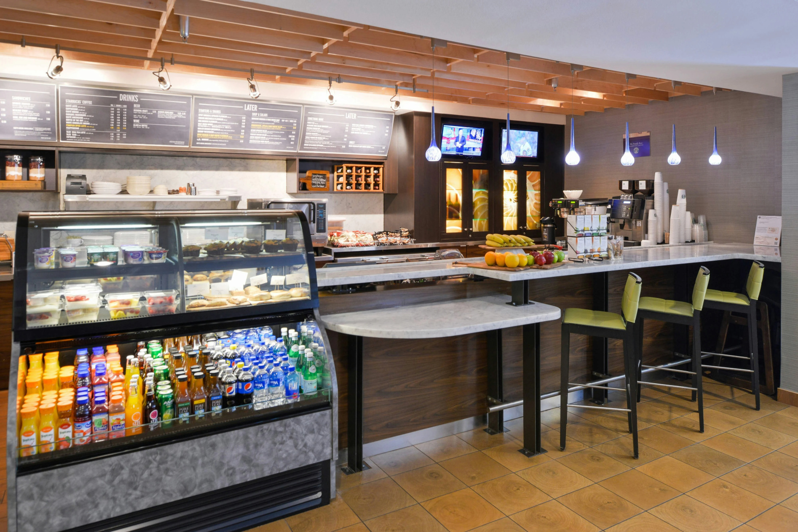 Photo - Courtyard by Marriott Tampa North/I-75 Fletcher