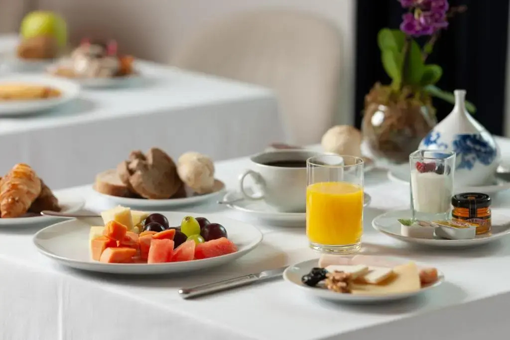 Foto - Palácio do Governador - Lisbon Hotel & Spa