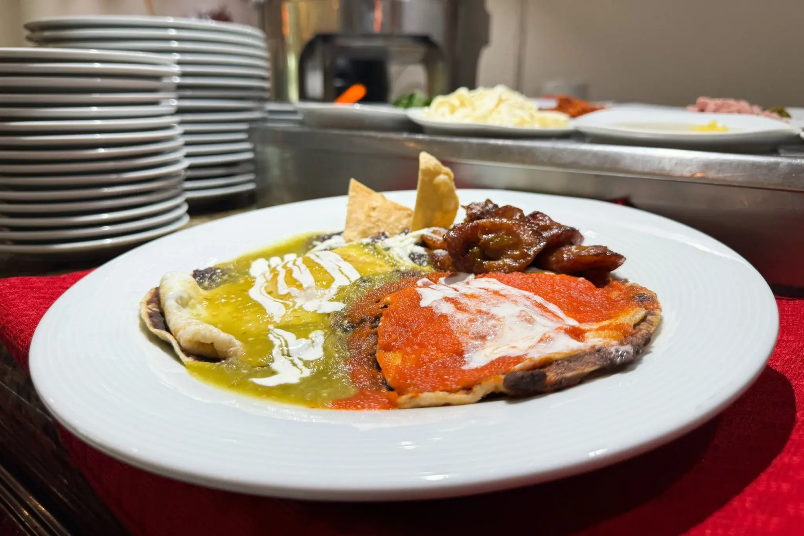 Photo - Courtyard by Marriott Villahermosa Tabasco