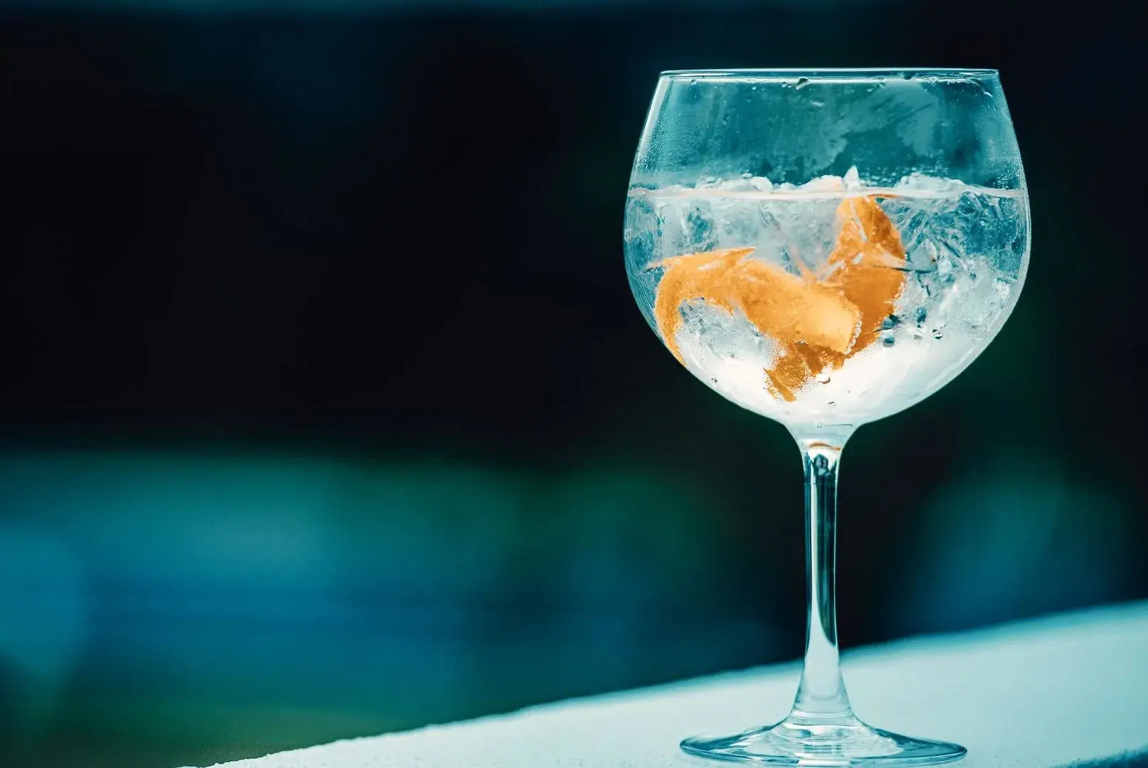 Foto - The Views Baia - Adults Only