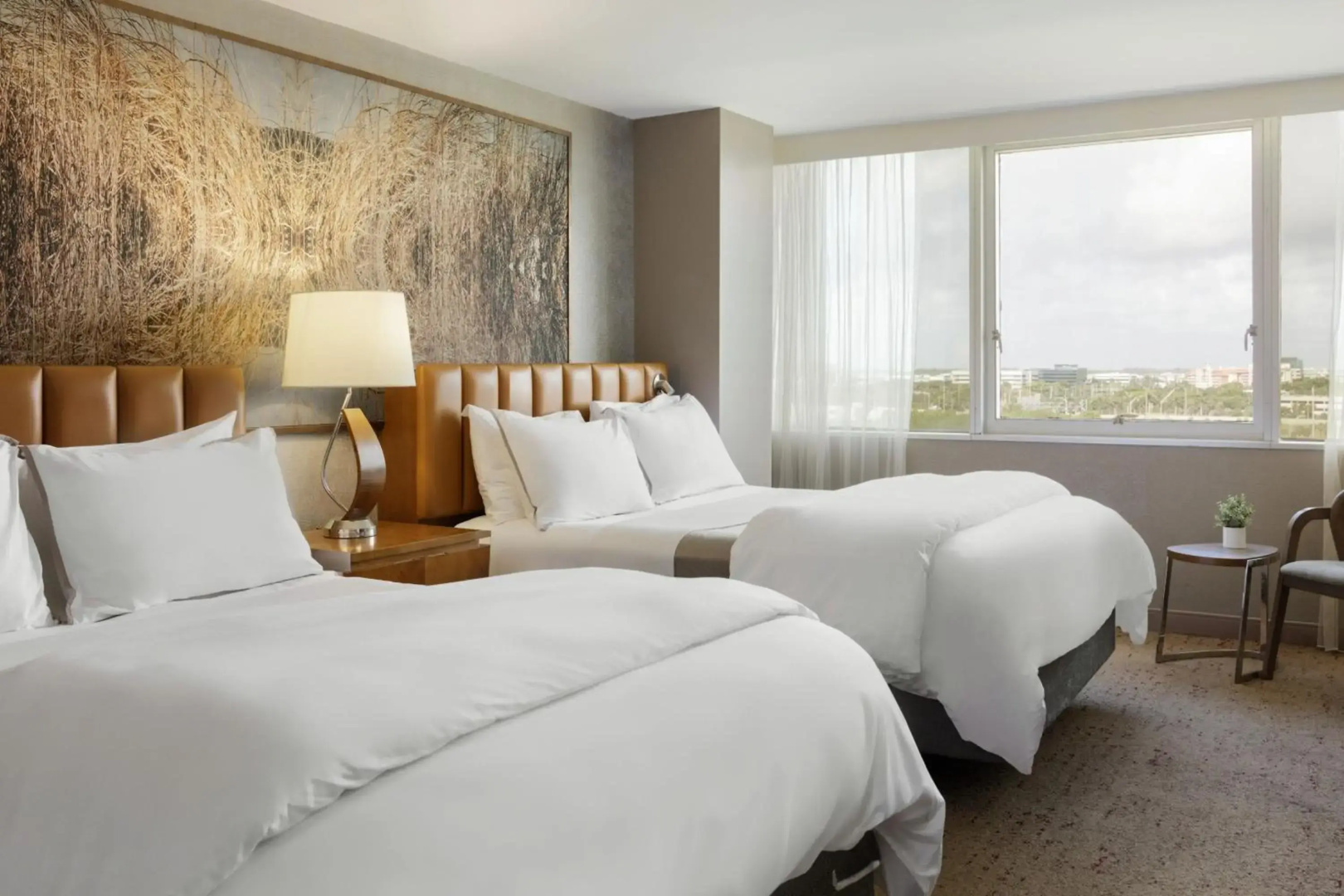 Photo - The Westin Fort Lauderdale