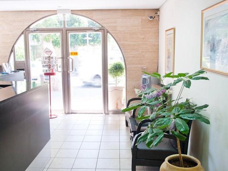 Photo - A23 Boutique Hotel