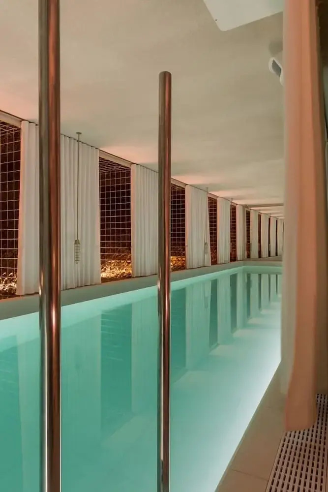 Photo - Brach Madrid - Evok Collection